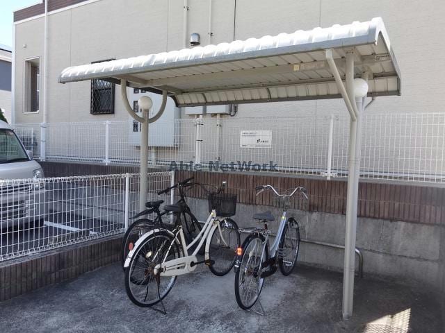  ベルフローラＥ