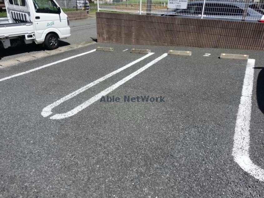  ベルフローラＥ