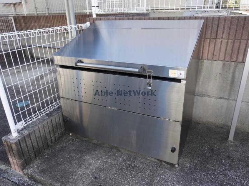  ベルフローラＥ