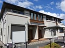  ライズアンドシャインⅢ