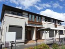  ライズアンドシャインⅢ