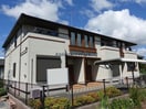  ライズアンドシャインⅢ