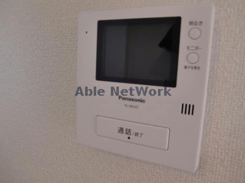  ライズアンドシャインⅢ