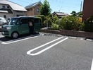  ライズアンドシャインⅢ