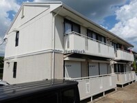 アメニティパーク壱番館
