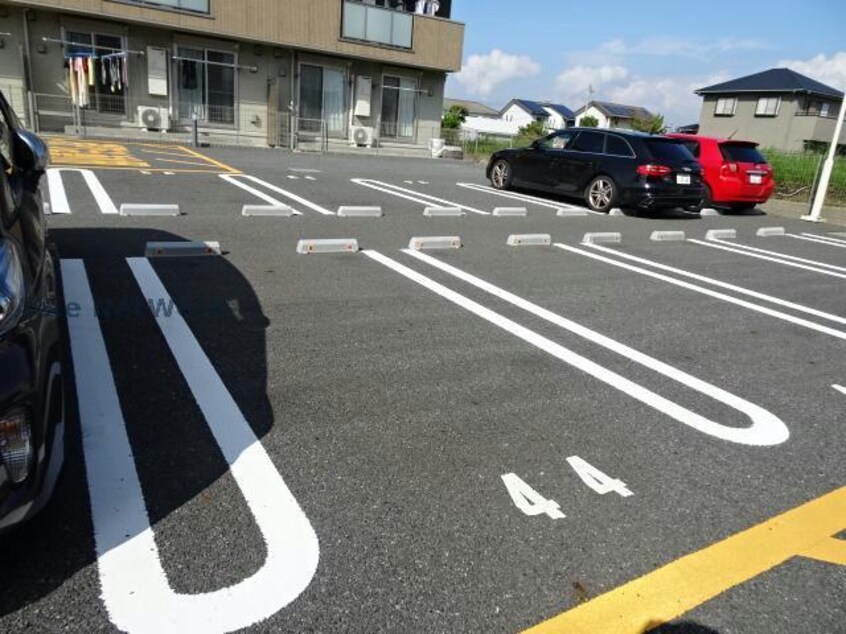 ダブルライン オルテンシアA