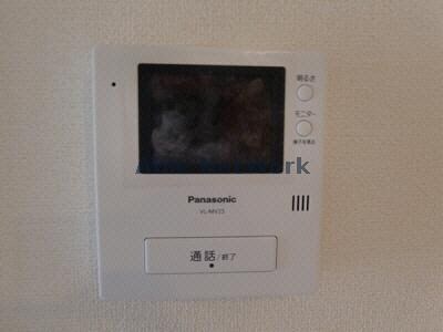  ルシェルブルーＡ