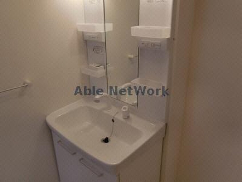  ルシェルブルーＡ