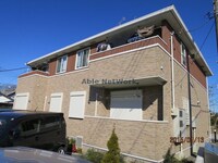 ル・シェルブルーＢ