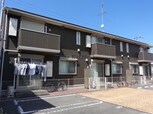 ＴＩＡＲＡⅠ　ティアラ1