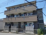 メゾン畳ヶ池
