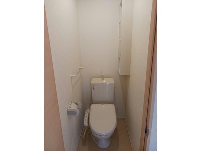  メゾンブリーズ