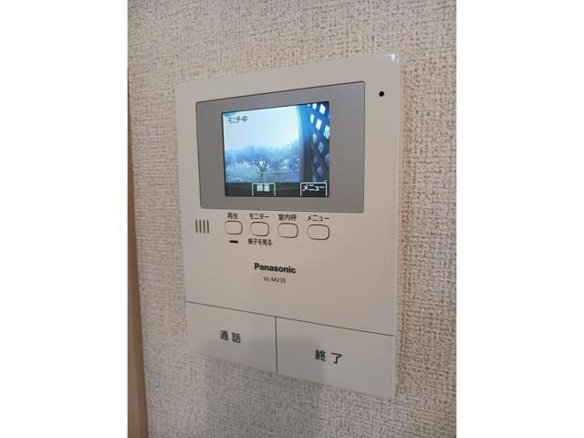  メゾンブリーズ