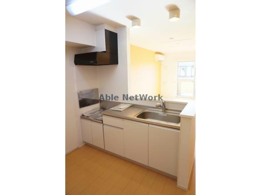  アリエルヴィオラＢ