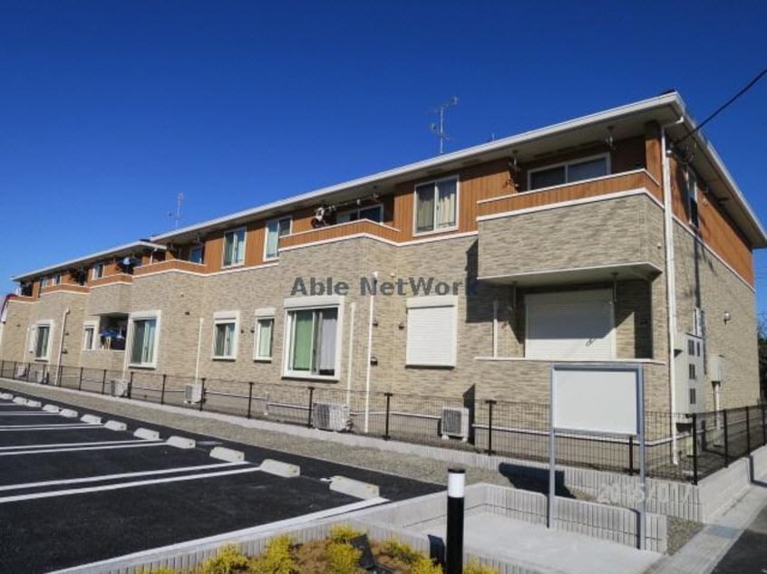  アリエルヴィオラＢ