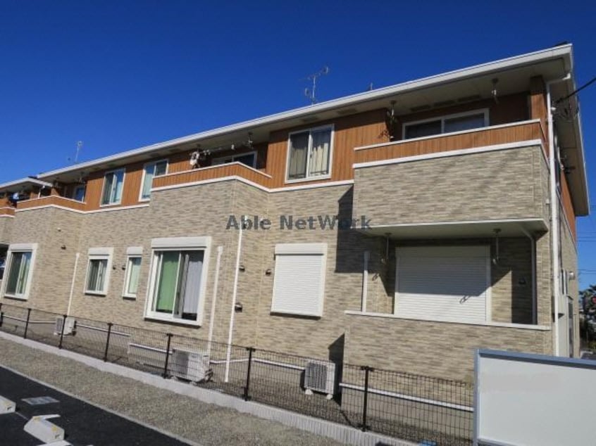  アリエルヴィオラＢ