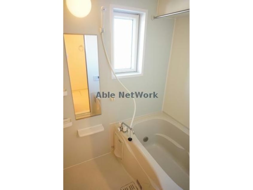  アリエルヴィオラＢ