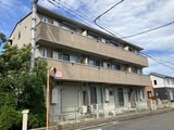 メゾンデュシーニュ