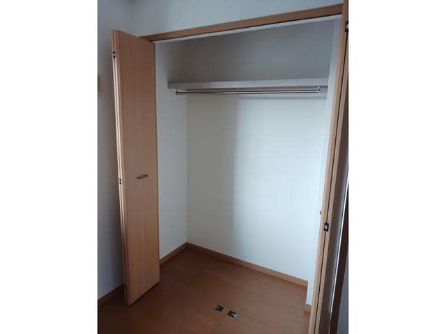  サニーガーデンＢ