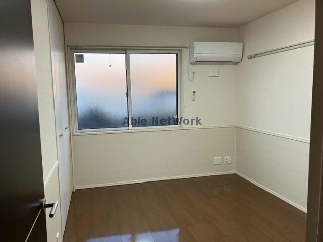  ラフィネフィオーレ