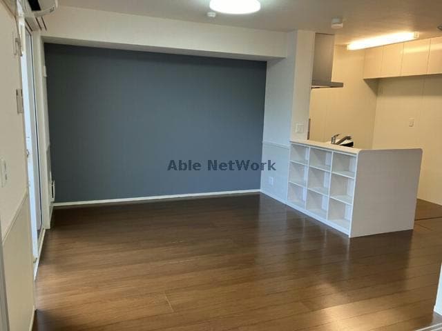  ラフィネフィオーレ