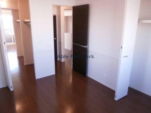  ラフィネフィオーレ