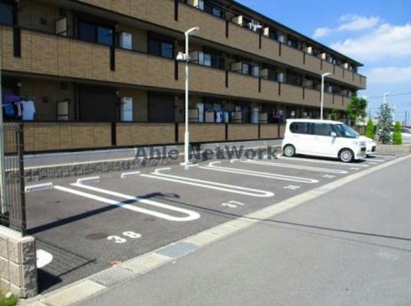  ラフィネフィオーレ