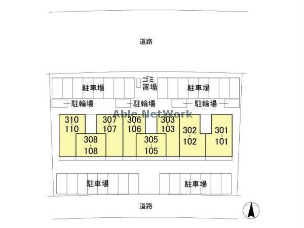  ラフィネフィオーレ