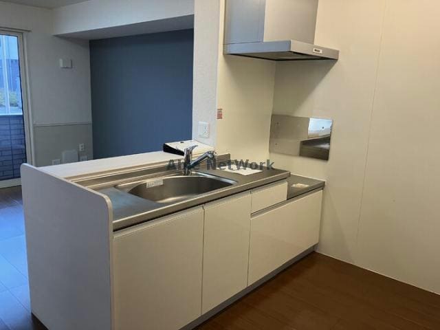  ラフィネフィオーレ