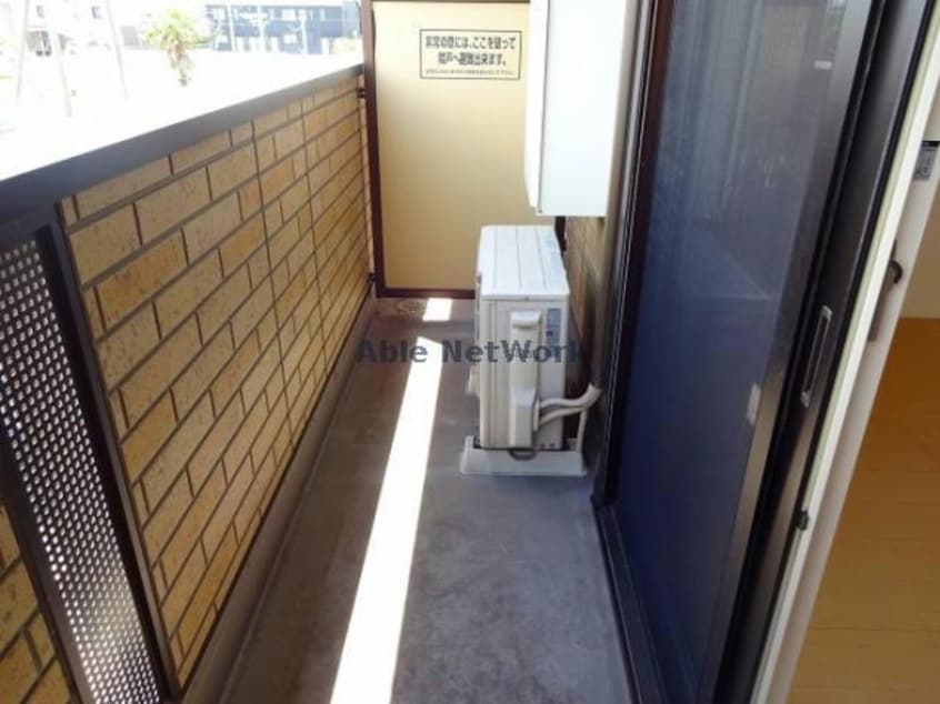  ラフィネフィオーレ