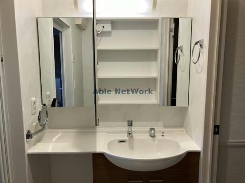  ラフィネフィオーレ