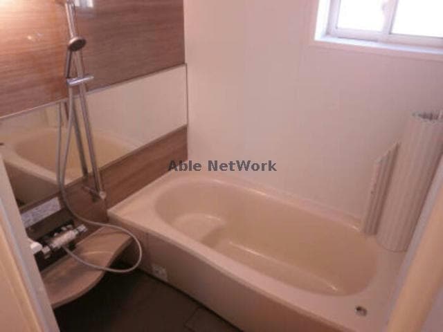  ラフィネフィオーレ