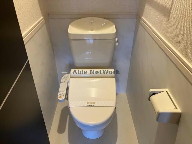  ラフィネフィオーレ