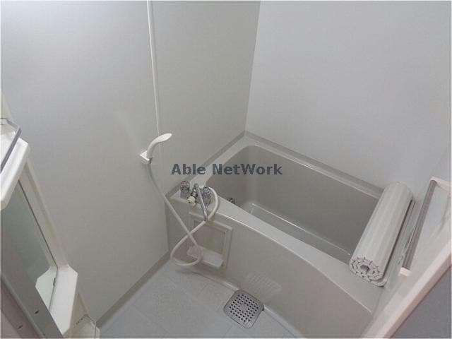  サンヴィラージュＤ