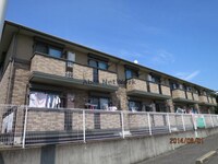 ノーブルタウン　壱番館