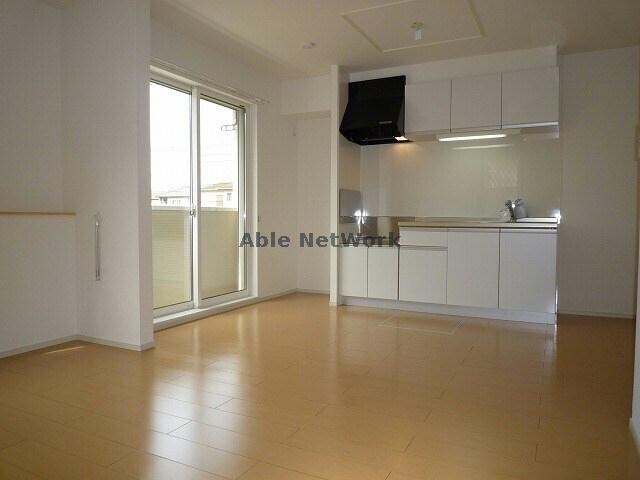  ヴァイオレットハーモニー