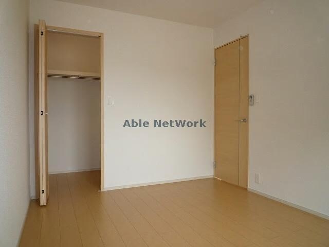  ヴァイオレットハーモニー