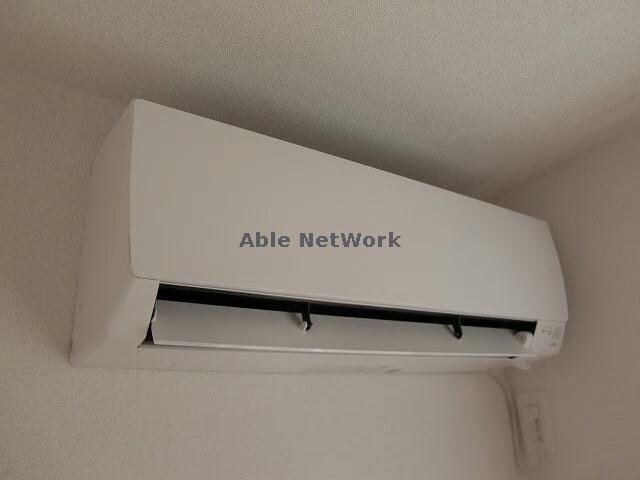  ヴァイオレットハーモニー