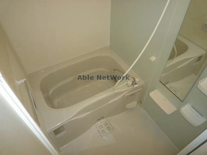  ヴァイオレットハーモニー