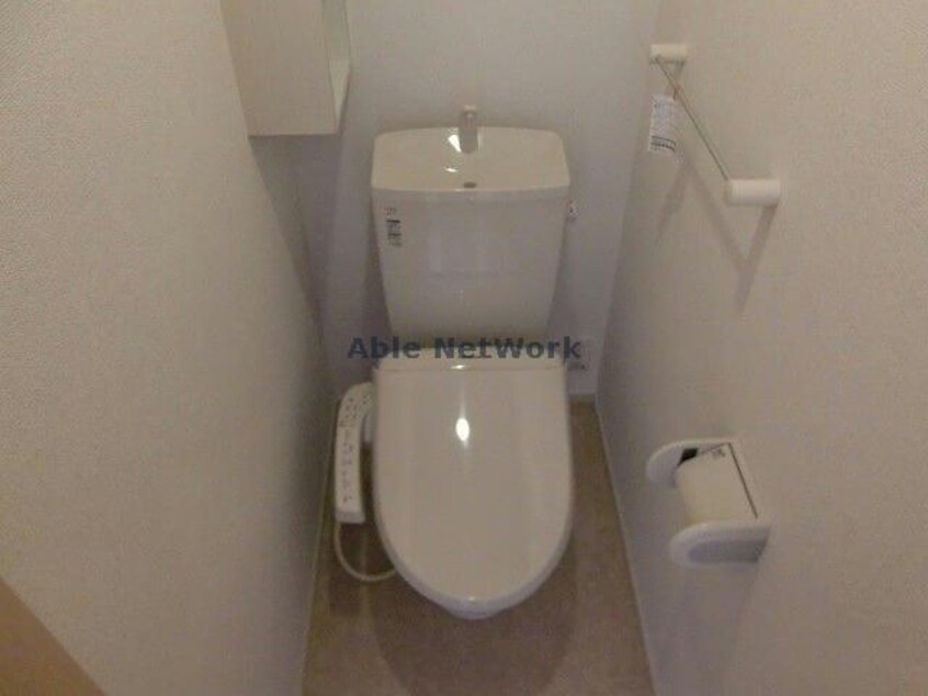  ヴァイオレットハーモニー