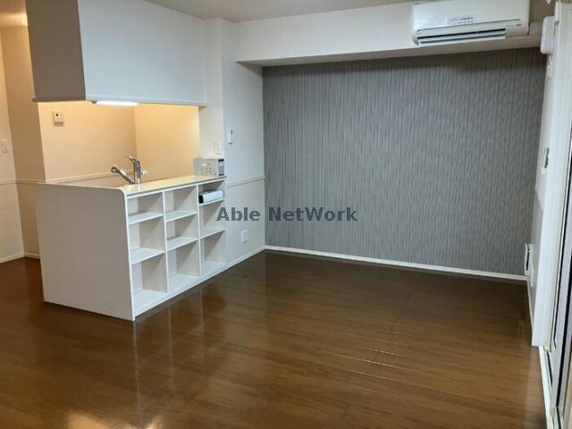  ｻｳｻﾞﾝﾄﾞｻﾆｰ　WEST