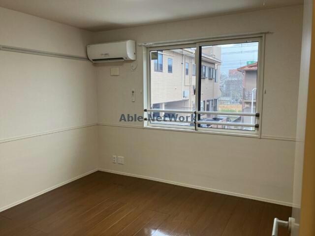  ｻｳｻﾞﾝﾄﾞｻﾆｰ　WEST