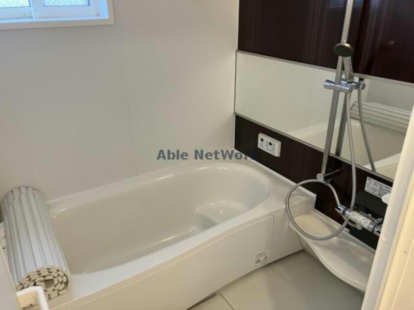  ｻｳｻﾞﾝﾄﾞｻﾆｰ　WEST