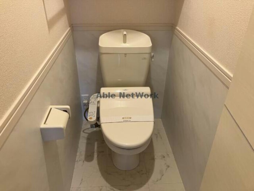  ｻｳｻﾞﾝﾄﾞｻﾆｰ　WEST