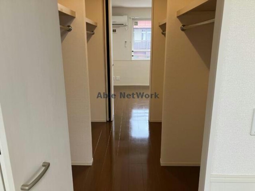  ｻｳｻﾞﾝﾄﾞｻﾆｰ　WEST