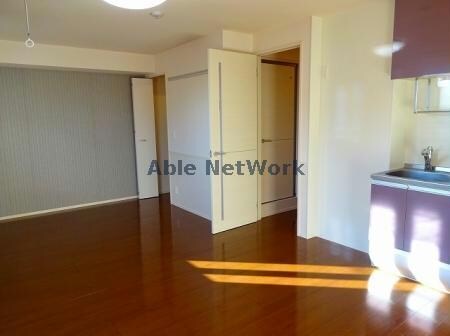  ｻｳｻﾞﾝﾄﾞｻﾆｰ　EAST