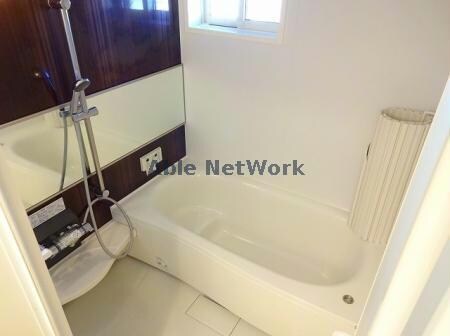  ｻｳｻﾞﾝﾄﾞｻﾆｰ　EAST