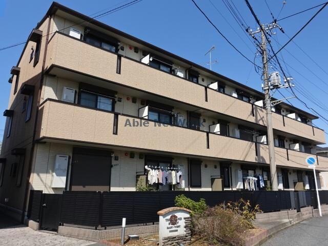  ｻｳｻﾞﾝﾄﾞｻﾆｰ　EAST