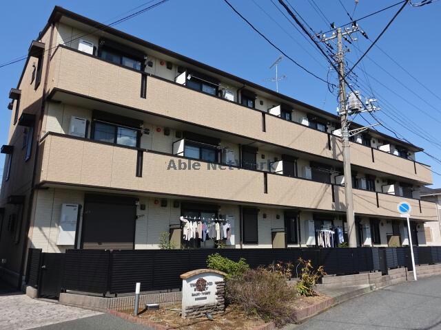  ｻｳｻﾞﾝﾄﾞｻﾆｰ　EAST