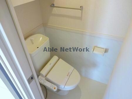  ｻｳｻﾞﾝﾄﾞｻﾆｰ　EAST